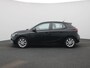 Opel Corsa 1.2 Edition | Apple Carplay / Android Auto | Airco | Cruise Control |