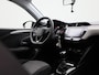 Opel Corsa 1.2 Edition | Apple Carplay / Android Auto | Airco | Cruise Control |