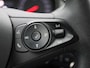Opel Corsa 1.2 Edition | Apple Carplay / Android Auto | Airco | Cruise Control |