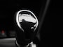 Opel Corsa 1.2 Edition | Apple Carplay / Android Auto | Airco | Cruise Control |