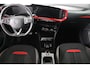 Opel Mokka 1.2 Turbo GS Line | Automaat | Dealer Onderhouden | Camera | Led Matrix | Adaptive Cruise | Stoelverwarming | Climate Control