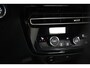 Opel Mokka 1.2 Turbo GS Line | Automaat | Dealer Onderhouden | Camera | Led Matrix | Adaptive Cruise | Stoelverwarming | Climate Control
