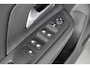 Opel Mokka 1.2 Turbo GS Line | Automaat | Dealer Onderhouden | Camera | Led Matrix | Adaptive Cruise | Stoelverwarming | Climate Control