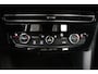Opel Mokka 1.2 Turbo GS Line | Automaat | Dealer Onderhouden | Camera | Led Matrix | Adaptive Cruise | Stoelverwarming | Climate Control