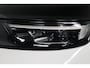 Opel Mokka 1.2 Turbo GS Line | Automaat | Dealer Onderhouden | Camera | Led Matrix | Adaptive Cruise | Stoelverwarming | Climate Control