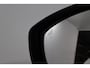 Opel Mokka 1.2 Turbo GS Line | Automaat | Dealer Onderhouden | Camera | Led Matrix | Adaptive Cruise | Stoelverwarming | Climate Control