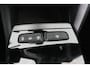 Opel Mokka 1.2 Turbo GS Line | Automaat | Dealer Onderhouden | Camera | Led Matrix | Adaptive Cruise | Stoelverwarming | Climate Control