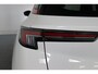 Opel Mokka 1.2 Turbo GS Line | Automaat | Dealer Onderhouden | Camera | Led Matrix | Adaptive Cruise | Stoelverwarming | Climate Control