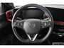 Opel Mokka 1.2 Turbo GS Line | Automaat | Dealer Onderhouden | Camera | Led Matrix | Adaptive Cruise | Stoelverwarming | Climate Control