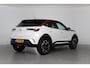 Opel Mokka 1.2 Turbo GS Line | Automaat | Dealer Onderhouden | Camera | Led Matrix | Adaptive Cruise | Stoelverwarming | Climate Control
