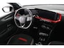 Opel Mokka 1.2 Turbo GS Line | Automaat | Dealer Onderhouden | Camera | Led Matrix | Adaptive Cruise | Stoelverwarming | Climate Control