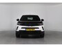 Opel Mokka 1.2 Turbo GS Line | Automaat | Dealer Onderhouden | Camera | Led Matrix | Adaptive Cruise | Stoelverwarming | Climate Control