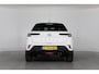 Opel Mokka 1.2 Turbo GS Line | Automaat | Dealer Onderhouden | Camera | Led Matrix | Adaptive Cruise | Stoelverwarming | Climate Control