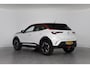 Opel Mokka 1.2 Turbo GS Line | Automaat | Dealer Onderhouden | Camera | Led Matrix | Adaptive Cruise | Stoelverwarming | Climate Control