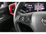 Opel Mokka 1.2 Turbo GS Line | Automaat | Dealer Onderhouden | Camera | Led Matrix | Adaptive Cruise | Stoelverwarming | Climate Control