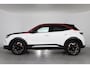 Opel Mokka 1.2 Turbo GS Line | Automaat | Dealer Onderhouden | Camera | Led Matrix | Adaptive Cruise | Stoelverwarming | Climate Control