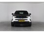 Opel Mokka 1.2 Turbo GS Line | Automaat | Dealer Onderhouden | Camera | Led Matrix | Adaptive Cruise | Stoelverwarming | Climate Control