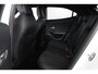 Opel Mokka 1.2 Turbo GS Line | Automaat | Dealer Onderhouden | Camera | Led Matrix | Adaptive Cruise | Stoelverwarming | Climate Control