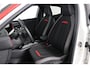 Opel Mokka 1.2 Turbo GS Line | Automaat | Dealer Onderhouden | Camera | Led Matrix | Adaptive Cruise | Stoelverwarming | Climate Control