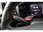 Opel Mokka 1.2 Turbo GS Line | Automaat | Dealer Onderhouden | Camera | Led Matrix | Adaptive Cruise | Stoelverwarming | Climate Control