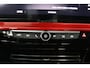 Opel Mokka 1.2 Turbo GS Line | Automaat | Dealer Onderhouden | Camera | Led Matrix | Adaptive Cruise | Stoelverwarming | Climate Control