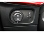 Opel Mokka 1.2 Turbo GS Line | Automaat | Dealer Onderhouden | Camera | Led Matrix | Adaptive Cruise | Stoelverwarming | Climate Control