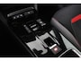 Opel Mokka 1.2 Turbo GS Line | Automaat | Dealer Onderhouden | Camera | Led Matrix | Adaptive Cruise | Stoelverwarming | Climate Control