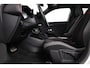 Opel Mokka 1.2 Turbo GS Line | Automaat | Dealer Onderhouden | Camera | Led Matrix | Adaptive Cruise | Stoelverwarming | Climate Control