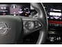 Opel Mokka 1.2 Turbo GS Line | Automaat | Dealer Onderhouden | Camera | Led Matrix | Adaptive Cruise | Stoelverwarming | Climate Control