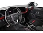 Opel Mokka 1.2 Turbo GS Line | Automaat | Dealer Onderhouden | Camera | Led Matrix | Adaptive Cruise | Stoelverwarming | Climate Control