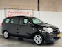 Dacia Lodgy 1.2 TCe Lauréate 5p.|Airco|Orig. NL|Navi|