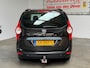 Dacia Lodgy 1.2 TCe Lauréate 5p.|Airco|Orig. NL|Navi|