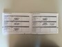 Dacia Lodgy 1.2 TCe Lauréate 5p.|Airco|Orig. NL|Navi|