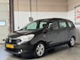 Dacia Lodgy 1.2 TCe Lauréate 5p.|Airco|Orig. NL|Navi|