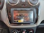 Dacia Lodgy 1.2 TCe Lauréate 5p.|Airco|Orig. NL|Navi|