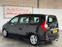 Dacia Lodgy 1.2 TCe Lauréate 5p.|Airco|Orig. NL|Navi|