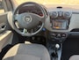 Dacia Lodgy 1.2 TCe Lauréate 5p.|Airco|Orig. NL|Navi|