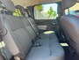 Dacia Lodgy 1.2 TCe Lauréate 5p.|Airco|Orig. NL|Navi|