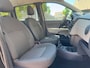 Dacia Lodgy 1.2 TCe Lauréate 5p.|Airco|Orig. NL|Navi|