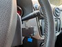 Dacia Lodgy 1.2 TCe Lauréate 5p.|Airco|Orig. NL|Navi|