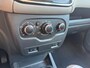 Dacia Lodgy 1.2 TCe Lauréate 5p.|Airco|Orig. NL|Navi|