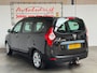 Dacia Lodgy 1.2 TCe Lauréate 5p.|Airco|Orig. NL|Navi|