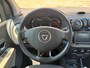 Dacia Lodgy 1.2 TCe Lauréate 5p.|Airco|Orig. NL|Navi|