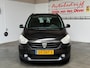 Dacia Lodgy 1.2 TCe Lauréate 5p.|Airco|Orig. NL|Navi|