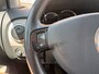 Dacia Lodgy 1.2 TCe Lauréate 5p.|Airco|Orig. NL|Navi|