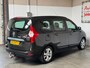 Dacia Lodgy 1.2 TCe Lauréate 5p.|Airco|Orig. NL|Navi|
