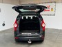 Dacia Lodgy 1.2 TCe Lauréate 5p.|Airco|Orig. NL|Navi|
