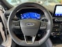 Ford Kuga 2.5 PHEV ST-Line X | ADAPTIVE CRUISE CONTROL | WINTER PACK | PANORAMADAK |