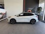 Ford Kuga 2.5 PHEV ST-Line X | ADAPTIVE CRUISE CONTROL | WINTER PACK | PANORAMADAK |