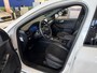 Ford Kuga 2.5 PHEV ST-Line X | ADAPTIVE CRUISE CONTROL | WINTER PACK | PANORAMADAK |